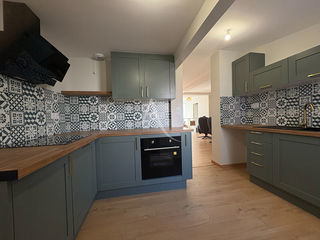  Maison � vendre 6 pi�ces 162 m�