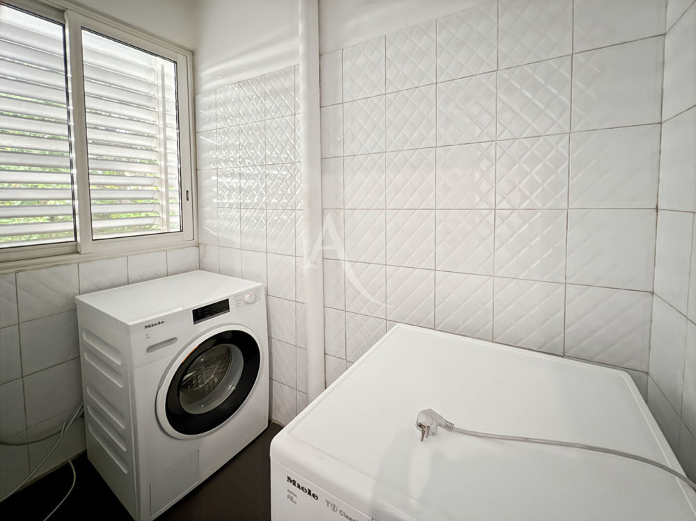 � vendre  Appartement Cannes (06400)