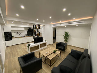  Appartement � louer 3 pi�ces 77 m�