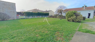  Maison � vendre 4 pi�ces 85 m�