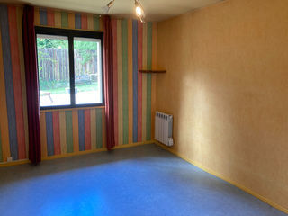  Maison � vendre 6 pi�ces 142 m�