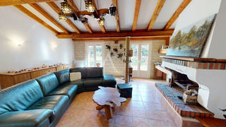  Maison � vendre 9 pi�ces 223 m�