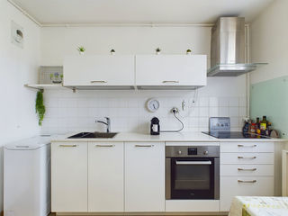  Appartement � vendre 3 pi�ces 66 m�