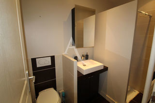  Appartement � louer 3 pi�ces 53 m�