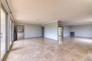  Maison � vendre 7 pi�ces 233 m�