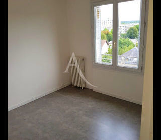  Appartement � vendre 2 pi�ces 32 m�