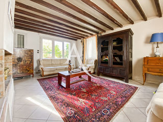  Maison � vendre 7 pi�ces 175 m�