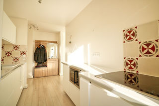  Appartement � louer 3 pi�ces 57 m�