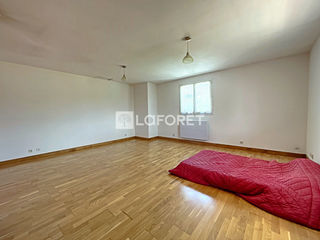  Maison � vendre 4 pi�ces 140 m�