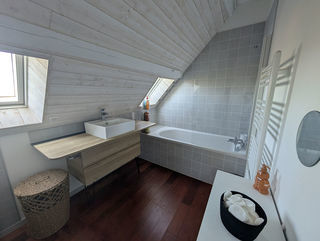  Maison � vendre 13 pi�ces 220 m�