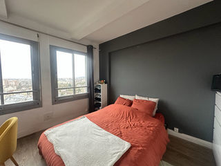  Appartement � louer 2 pi�ces 34 m�