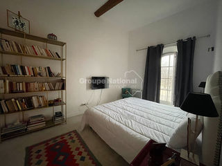  Appartement � vendre 2 pi�ces 61 m�