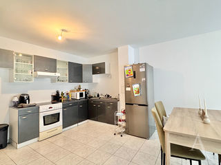  Appartement � vendre 2 pi�ces 50 m�