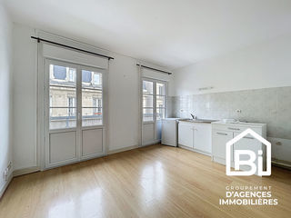  Appartement � louer 2 pi�ces 31 m�