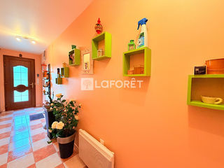  Maison � vendre 5 pi�ces 158 m�