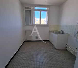  Appartement � vendre 2 pi�ces 42 m�