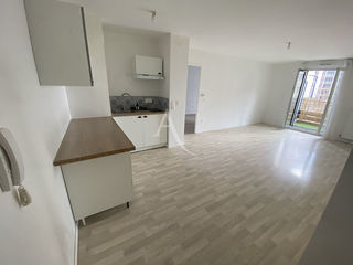  Appartement � vendre 2 pi�ces 1 m�