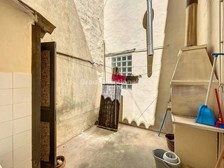  Maison � vendre 6 pi�ces 103 m�