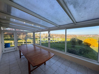  Maison � vendre 4 pi�ces 100 m�