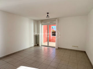  Appartement � louer 2 pi�ces 41 m�