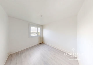  Appartement � vendre 2 pi�ces 57 m�