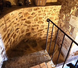  Maison � vendre 7 pi�ces 226 m�