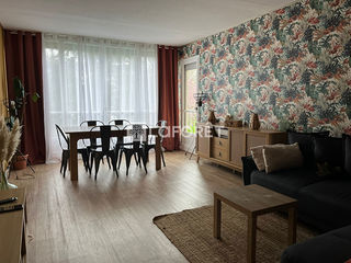  Appartement � vendre 4 pi�ces 86 m�