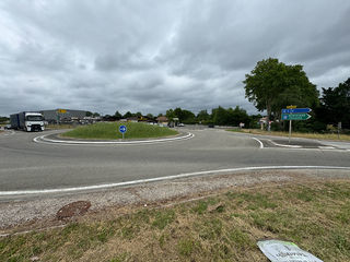  Terrain � vendre 8911 m�