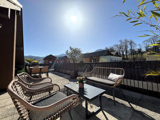  Appartement � vendre 4 pi�ces 93 m�