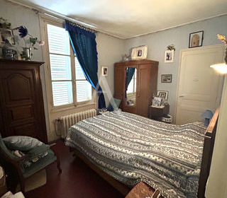  Maison � vendre 6 pi�ces 175 m�