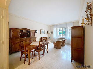  Appartement � vendre 2 pi�ces 65 m�