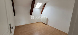  Appartement � vendre 4 pi�ces 70 m�