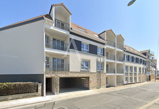  Parking / Garage � louer 