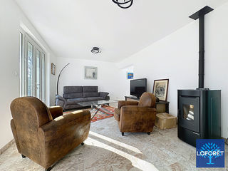  Maison � vendre 5 pi�ces 87 m�