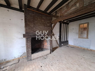  Maison � vendre 5 pi�ces 87 m�