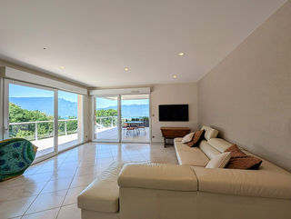  Maison � vendre 5 pi�ces 210 m�