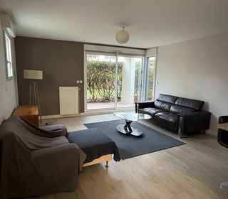  Appartement � louer 4 pi�ces 88 m�