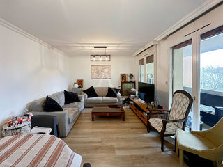  Appartement � vendre 5 pi�ces 82 m�