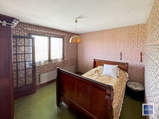  Maison � vendre 5 pi�ces 96 m�