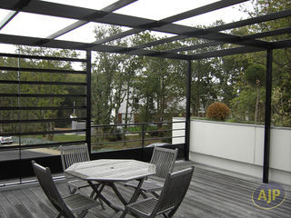  Appartement � vendre 3 pi�ces 58 m�