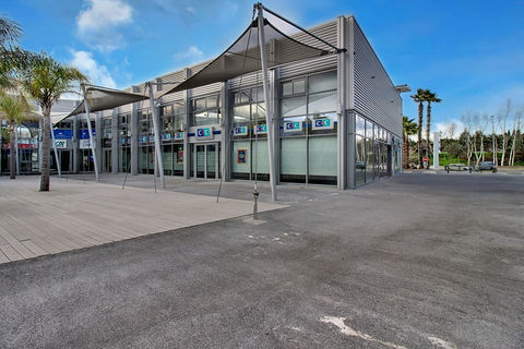 A VENDRE EN EXCLUSIVIT&Eacute; | MURS PROFESSIONNELS 136 m&sup2; &agrave; Roquebrune-sur-Argens 536000 83520 Roquebrune sur argens