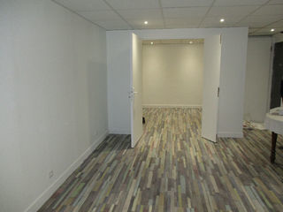  Appartement � louer 1 pi�ce 32 m�