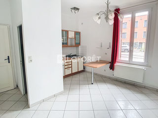  Appartement � louer 2 pi�ces 47 m�