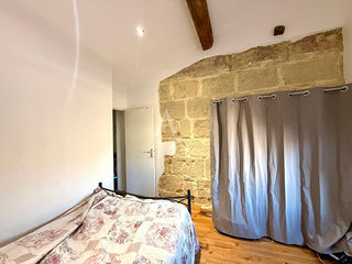  Maison � vendre 3 pi�ces 90 m�