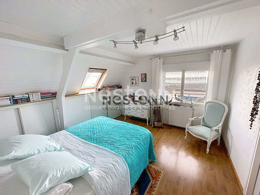 � vendre  Maison Damgan (56750)