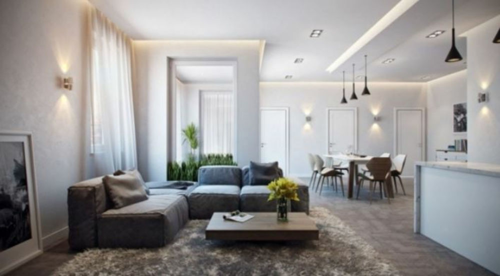 � vendre  Appartement Charbonni�res-les-Bains (69260)