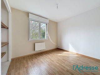  Maison � vendre 5 pi�ces 