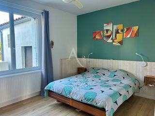  Maison � vendre 5 pi�ces 129 m�