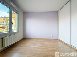  Appartement � louer 2 pi�ces 54 m�