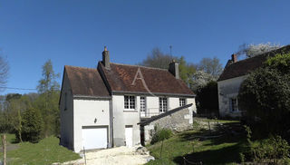  Maison � vendre 3 pi�ces 